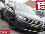 Volkswagen Tiguan 1.5 TSI URBAN SPORTDSG-GPS-CAM-CLIM-ACC-, 160 g/km, SUV ou Tout-terrain, 5 places, Carnet d'entretien