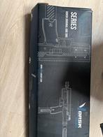 Vorsk vmp, Computers en Software, Accu's en Batterijen, Ophalen, Zo goed als nieuw