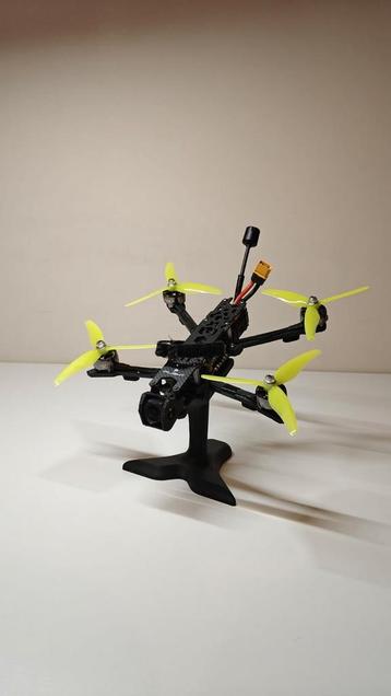 FPV Drone DJI O3 air unit beschikbaar voor biedingen