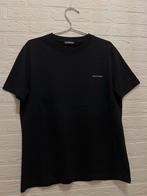 Originele Balenciaga T-shirt unisex, Kleding | Heren, Maat 48/50 (M), Zwart, Nieuw, Ophalen of Verzenden