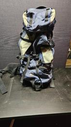 Trekrugzak Lowe Alpine 55l, Ophalen, Gebruikt, Overige merken, Trekking