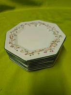 7 kleine borden - Eternal Beau van Johnson Brothers, Ophalen of Verzenden