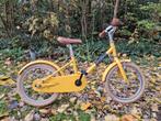 Veloretti maxi kinderfiets 16", Fietsen en Brommers, Ophalen, Gebruikt, Minder dan 16 inch, Veloretti
