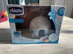 Next 2 Stars Chicco, Kinderen en Baby's, Ophalen, Zo goed als nieuw, Ledikant