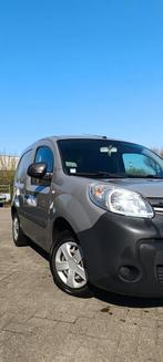 Kangoo Euro 5 airco Eco drive, Auto's, Euro 5, 1498 cc, Particulier, Te koop