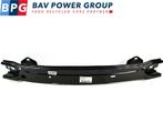 BUMPERBALK ACHTER BMW 2 serie (F23) (51127285515), Gebruikt, BMW