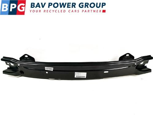 BUMPERBALK ACHTER BMW 2 serie (F23) (51127285515), Auto-onderdelen, Ophanging en Onderstel, BMW, Gebruikt