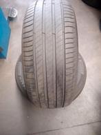 225 50 17 225/50/17 225/50r17 zomer, Auto-onderdelen, Ophalen