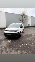 Betrouwbare Busjesverhuur & Chauffeur voor al je, Auto's, Bedrijf, Te koop