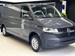 VW T6.1 Transporter 2.0 TDI Automaat, Auto's, Volkswagen, Automaat, Euro 6, Bedrijf, Diesel