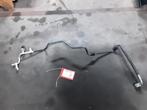 AIRCO LEIDING Volkswagen Golf IV (1J1) (01-1997/06-2005), Gebruikt, Volkswagen