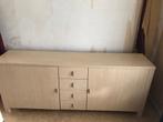 Dressoir, Huis en Inrichting, Ophalen, Overige materialen, Gebruikt, 150 tot 200 cm