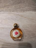 Miniature jean Desprez versailles, Collections, Enlèvement, Comme neuf, Miniature