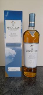 Macallan Whisky Quest., Overige gebieden, Overige typen, Nieuw, Ophalen of Verzenden