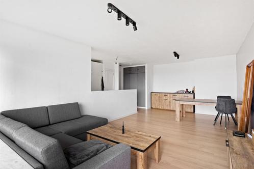 Appartement te koop in Mechelen, 2 slpks, Immo, Huizen en Appartementen te koop, Appartement, B