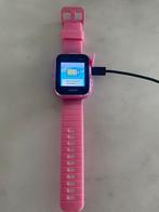 Kidizoom smart watch DX2, Comme neuf, 4 à 6 ans, Enlèvement ou Envoi