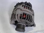Alternateur Fiat Ducato 3 3.0JTD 115kw 2006-2015 LP/14378, Ophalen of Verzenden, Gebruikt, Fiat