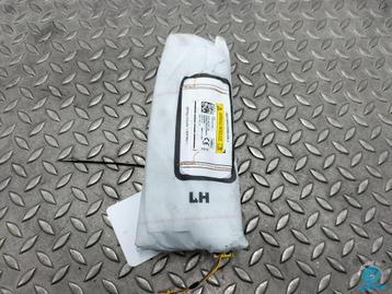 FORD FOCUS TITANIUM [L_AIR_BAG] 2022 beschikbaar voor biedingen