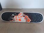 Skateboard voor Wii balanceboard, Ophalen, Zo goed als nieuw