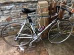 Racefiets, Fietsen en Brommers, Ophalen, Gebruikt, Meer dan 20 versnellingen, 26 inch