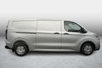 Ford Transit Custom 320L L2 Trend - Camera - Carplay, Auto's, Bestelwagens en Lichte vracht, Stof, Euro 6, 4 cilinders, 136 pk