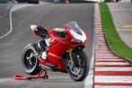 Ducati panigale r, Motos, Motos | Ducati, Échappement sport, Permis Moto A, Plus de 35 kW, 2 cylindres