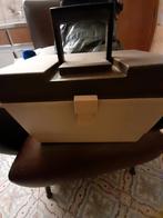 Kit de couture, étui entièrement rempli, Enlèvement, Neuf, Fil ou Aiguille(s)