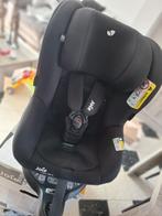 Siege auto joie, Gebruikt, Verstelbare rugleuning, Isofix, Ophalen