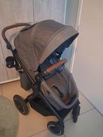 Kindercraft 3 in1 kinderwagen, Kinderen en Baby's, Ophalen