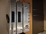 MARANTZ, Ophalen, Gebruikt, Cd-speler