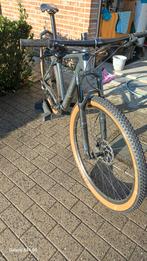 Trek MTB procaliber maat Large, Fietsen en Brommers, Ophalen, Trek