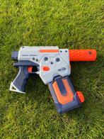 Waterpistool nerf, Ophalen, Zo goed als nieuw