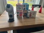 Dolce gusto koffie apparaat, Elektronische apparatuur, Ophalen, Gebruikt, Koffiemachine, 1 kopje
