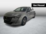 Peugeot 208 Active pack Peugeot 208 Active pack, Auto's, Voorwielaandrijving, Stof, Gebruikt, Euro 6