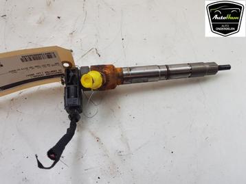 VERSTUIVER Volkswagen Crafter (SY) (01-2016/06-2024) beschikbaar voor biedingen