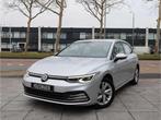 Volkswagen Golf 1.4 eHybrid PHEV 204PK Automaat 2022, Auto's, Automaat, Gebruikt, Overige brandstoffen, Bedrijf