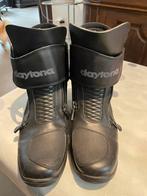 Motto laarzen maat 46 zo goed als nieuw, Motoren, Ophalen