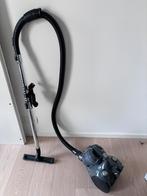 Aspirateur/Stofzuiger/Hoover amazon basics, Ophalen of Verzenden, Zo goed als nieuw, Stofzuiger