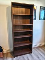 Billy boekenkast, Maison & Meubles, Enlèvement