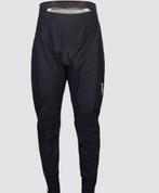 Q36.5 Rain Overpants - size small, S, Dames, Q36.5, Zo goed als nieuw