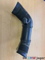 Luchtinlaatslang BMW 5-serie E39 530d 4809077901, Gebruikt, Ophalen of Verzenden, BMW, BMW
