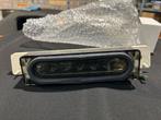 3de remlicht Mazda Miata NA getint, Auto-onderdelen, Ophalen of Verzenden, Mazda