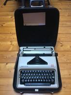 Typemachine, Ophalen of Verzenden, Gebruikt