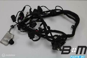 Motorkabelboom VW Up! beschikbaar voor biedingen