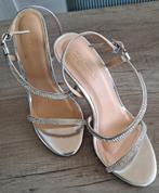 Elegante dames schoen maat 37, Kleding | Dames, Schoenen, Ophalen