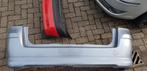 OPEL ZAFIRA B ACHTERBUMPER BJ 2007, Auto-onderdelen, Ophalen of Verzenden, Gebruikt, Achter, Bumper