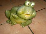 mooi beeld kikker, Enlèvement, Comme neuf, Animal