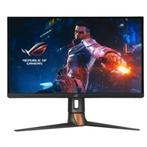 Asus 27PGAQN 360hz 1440p, Computers en Software, Monitoren, Zo goed als nieuw, DisplayPort, 1 tot 2 ms, Quad HD (2K)