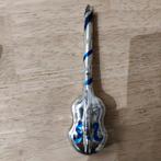 Ajeko kerstbal viool, Diversen, Kerst, Ophalen