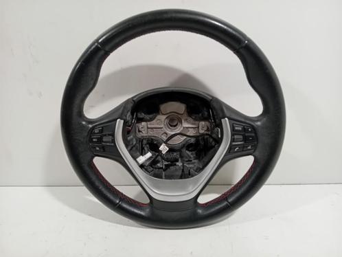 STUUR BMW 1 serie (F20) (01-2010/06-2019) (62560003E), Auto-onderdelen, Besturing, BMW, Gebruikt